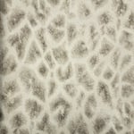 Fine Decor D&C Selveaggia Giraffe Fur Gold Grey Wallpaper 88709 - Animal Skin