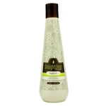 Macadamia Natural Oil Straight Wear Purify Shampoo 250ml, 250ml