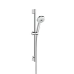 Duschset Hansgrohe Crometta 100 Multi