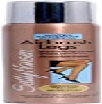 Sally Hansen Airbrush Legs, Tan Glow 75 ml (Pack of 1) (packaging may vary)