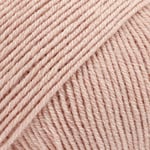 Drops Baby Merino Garn Mix 49 Desert Rose