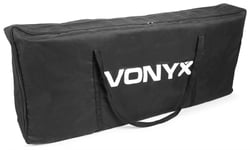 Vonyx DB1B Bag for DB1 DJ Stand Basis, Väska till Dj stativ DB1B SKY-180.056