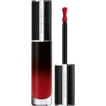 GIVENCHY Smink Läppar Le Rouge Interdit Cream Velvet N37 Rouge Grainé 6,5 ml ()