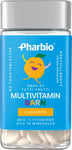 Pharbio Multivitamin barn