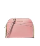 Michael Kors Crossbody, Primrose, M