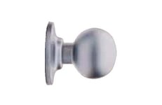 tesa Bouton de porte boule 3931/00cm 3900