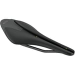 Fizik Arione 00 Versus Evo Bicycle Saddle, Unisex, Adult, Black, Large