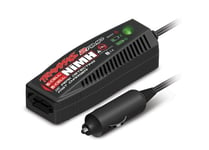 Traxxas Lader NiMh 6-7.2V 2A - 12V DC