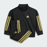 adidas Essentials CLIMACOOL Track Suit Kids