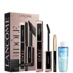 Lancôme Lash Idôle Mascara Set