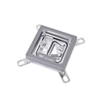 Tt Pacific W9/diy Lcs/water Block Cl-w348-cu00tr-a