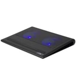 RIVACASE 5557 Notebook Cooling Pad