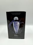 Christian Dior Pure Poison Seductress Amulet 3x15ml EDP Spray (Brand New)