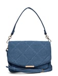 Blanca Denim Bag Blue Noella