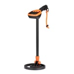 Metal Detector - Orange (MD1012)