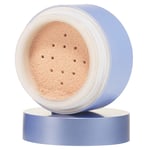 bareMinerals Original Foundation SPF15 18g Fair