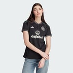 adidas Celtic FC 23/24 Away Jersey Women