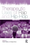 Therapeutic Uses of Rap and HipHop