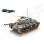 FR- Dragon IDF MAGACH 2 KIT 1:35 - D3565