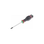 Facom - Tournevis Pointe torx® T27 type Standard, 100 mm ( Prix pour 1 )