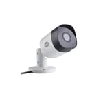 CCTV Camera