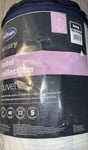 Silentnight Hotel Collection Duvet 10.5 Tog - King New