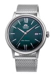 Orient Classic Bambino Automatic Herrklocka RA-AC0018E