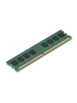 Fujitsu 6400S-666-12-A1-Siemens Muisti/2GB DDR2-800 PC2-6400S-666-12-A1