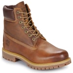 Timberland Boots TIMBERLAND PREMIUM 6 INCH Brun herr