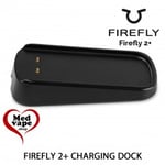 FIREFLY 2+ CHARGING DOCK