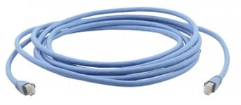 KRAMER C-UNIKAT-25 FOUR-PAIR U/FTP CABLE ASSEMBLY FOR DGKAT,HDBASET AND LAN-25' 7.6M (99-3460025)