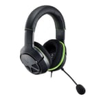 Casque BigBen Ear Force X04