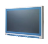 (DMC Taiwan) 21.5" IPS Monitor with P-Cap Touch, DICOM Preset