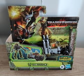 Transformers MV7 New Transformers Beast Alliance 15x18cm - nov4-