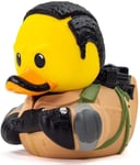 Tubbz - Ghostbusters  Winston Zeddemore /Toys - New Toys - P1398z