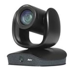 Webbkamera AVer CAM570 4K Ultra HD