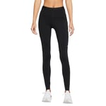 Nike Dri-FIT Run Division Tights Dame