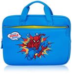 Spider-Man Zip Sleeve for Fire HD 10 Kids and Kids Pro tablets