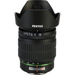 Pentax smc DA 17-70mm F4 AL (IF)