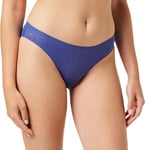 Triumph Women'S Fit Smart Tai Ex Brief