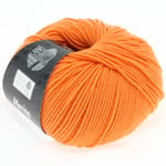 Lana Grossa Cool Wool Garn 418