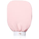 COCOSOLIS Exfoliating Mitt Exfoliating Glove