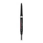 L'Oréal Paris L'Oréal Paris Infaillible Brows 24H Filling Triangular Pencil Brun