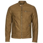 Blouson Jack & Jones  Blouson