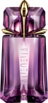 Thierry Mugler Alien Eau de Toilette Spray 60ml