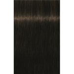 Schwarzkopf Professional Igora Vibrance Tone on tone Coloration 4-63 M