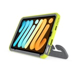 OTTERBOX – EZGrab Case iPad mini 6th gen green (77-87989)