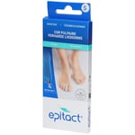 epitact® Doigtiers S Bandage(S) 1 pc(s)