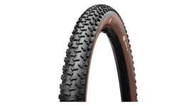 Pneu vtt hutchinson python 3 racing lab 29   tubeless ready hardskin raceripost tan