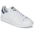 Baskets basses adidas  STAN SMITH